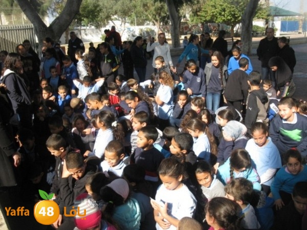 police school 1219 (2).JPG